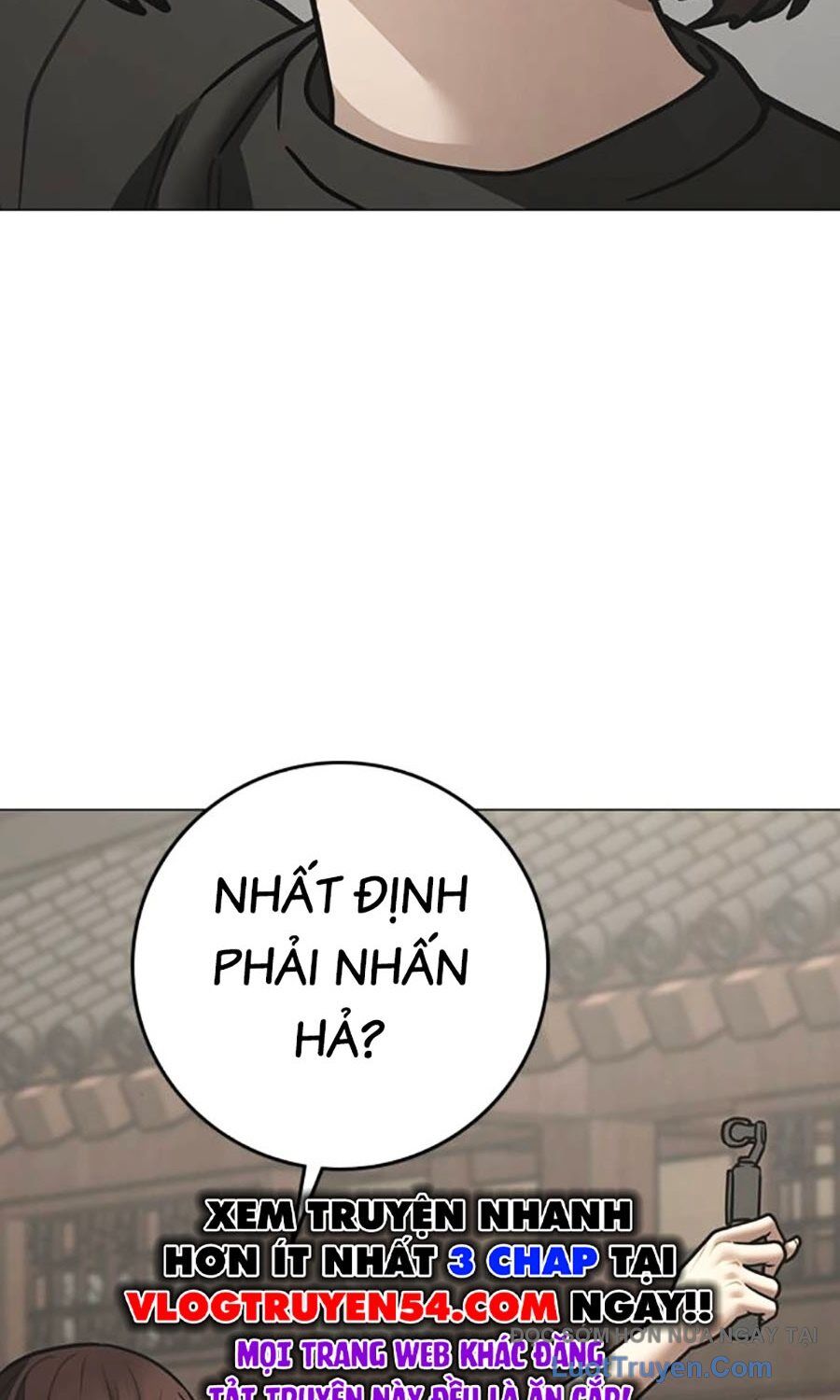 Nhiệm Vụ Đời Thật Chapter 172 - Trang 2