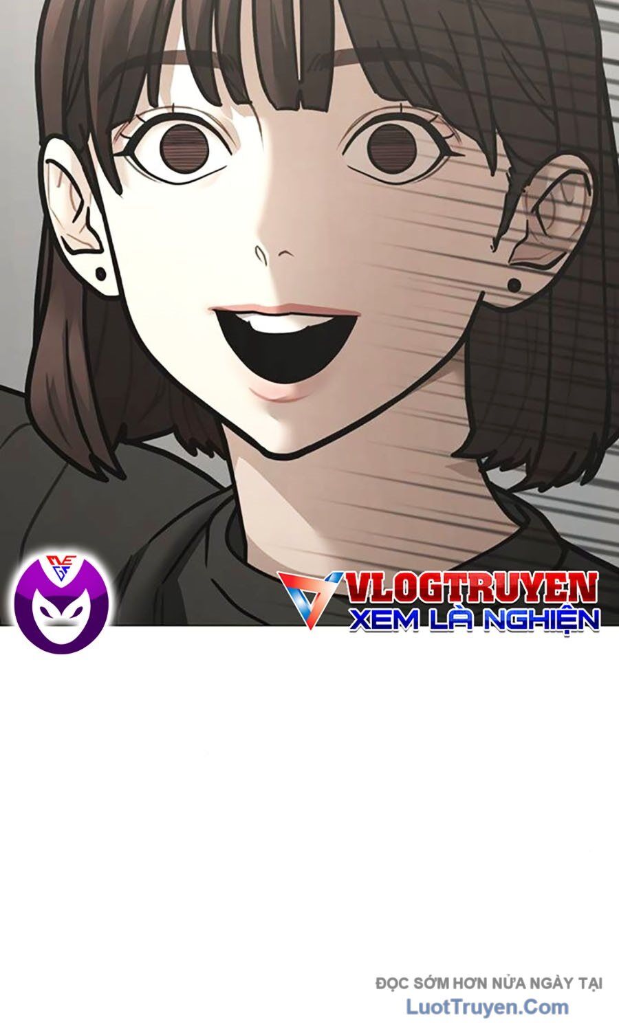 Nhiệm Vụ Đời Thật Chapter 172 - Trang 2