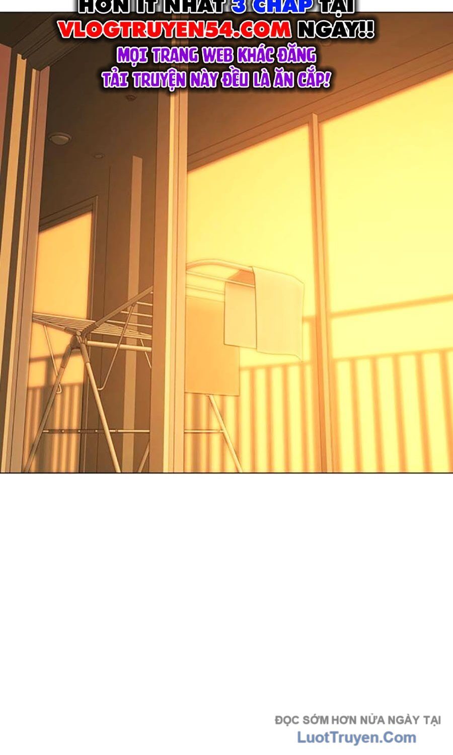 Nhiệm Vụ Đời Thật Chapter 172 - Trang 2