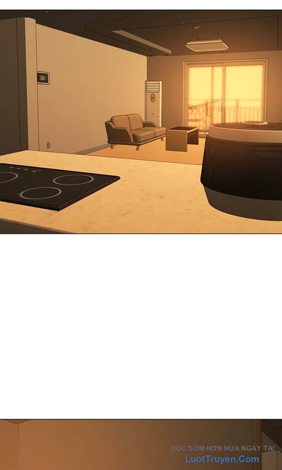 Nhiệm Vụ Đời Thật Chapter 172 - Trang 2