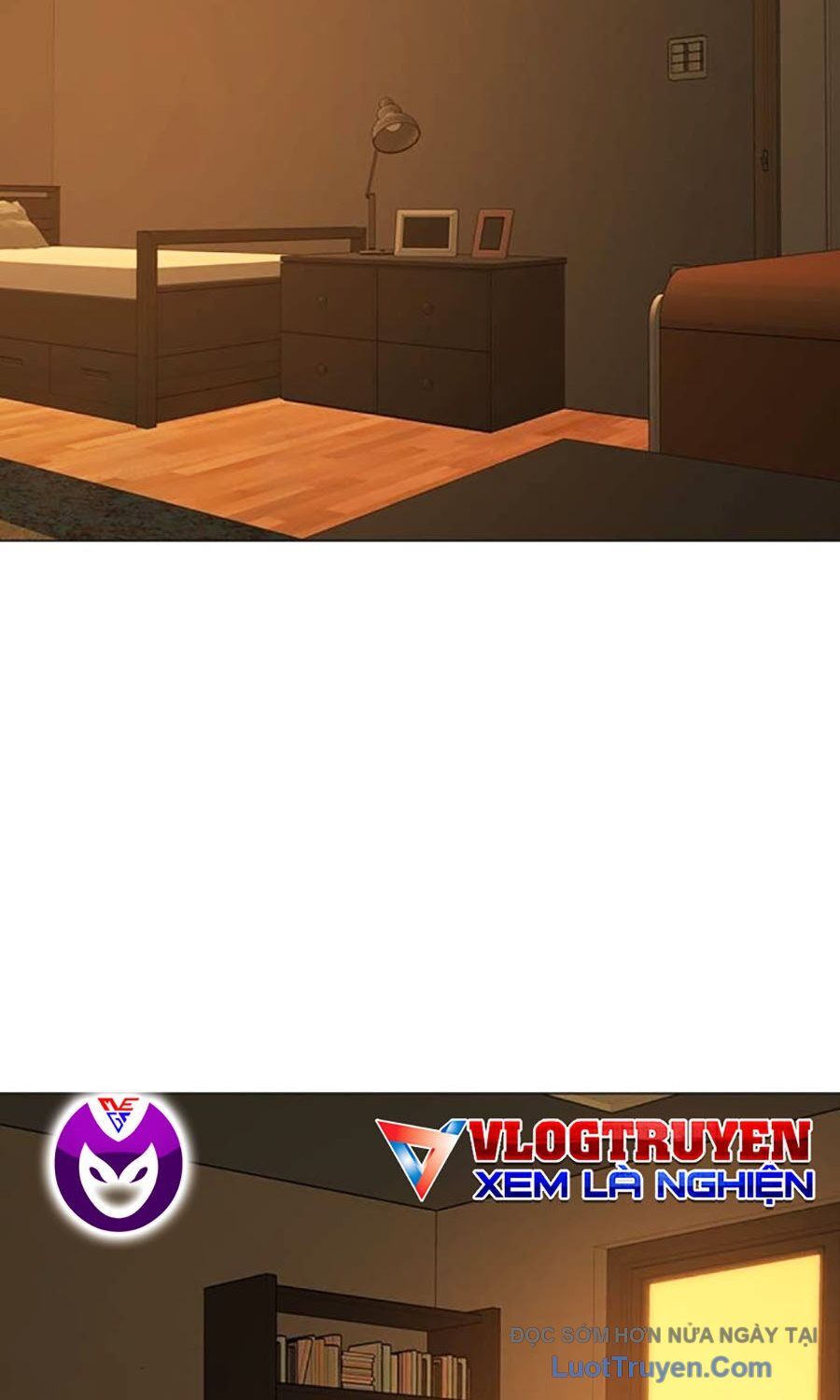 Nhiệm Vụ Đời Thật Chapter 172 - Trang 2