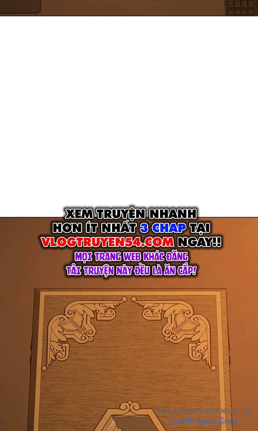 Nhiệm Vụ Đời Thật Chapter 172 - Trang 2