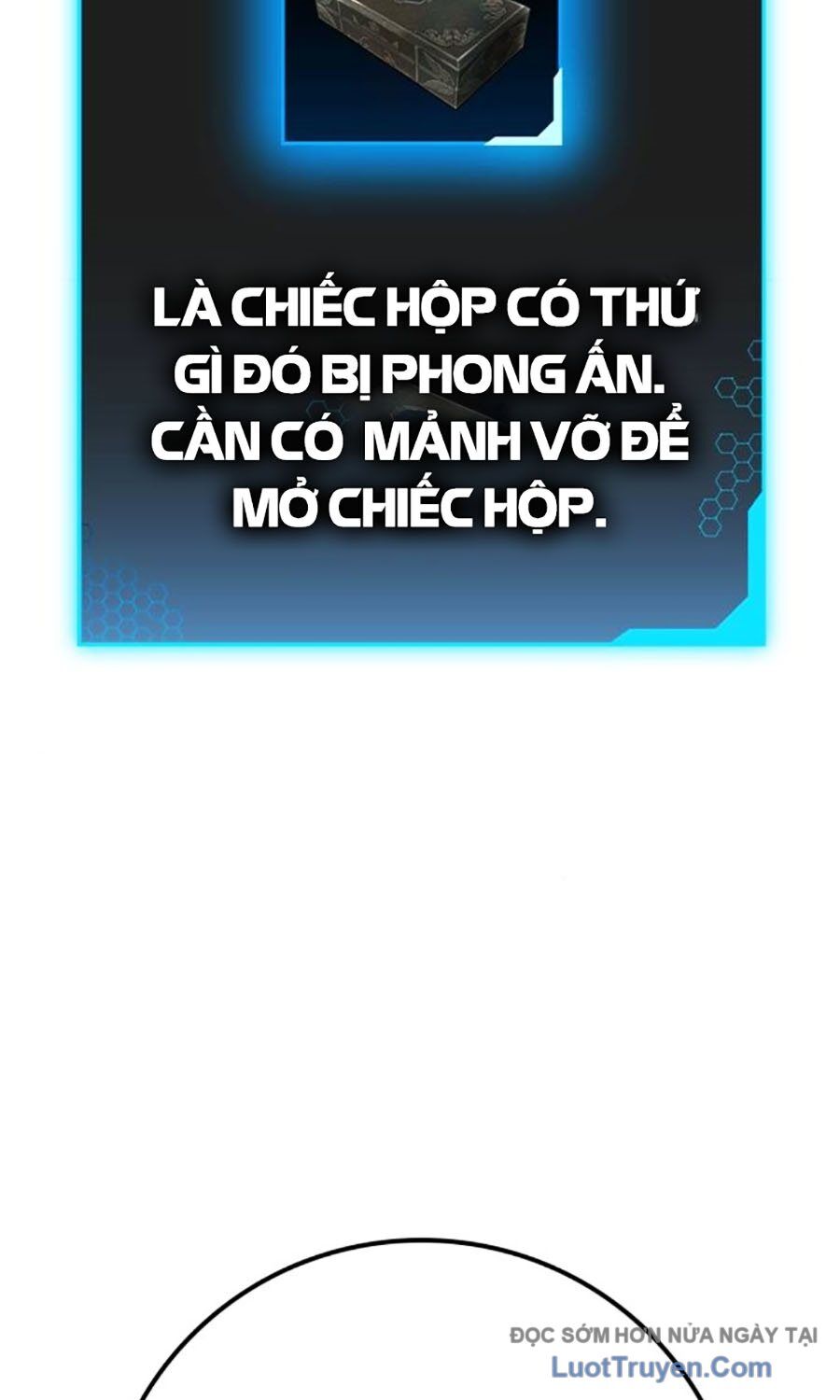 Nhiệm Vụ Đời Thật Chapter 172 - Trang 2