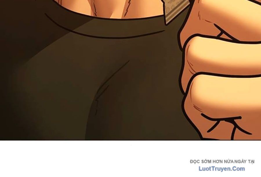 Nhiệm Vụ Đời Thật Chapter 172 - Trang 2
