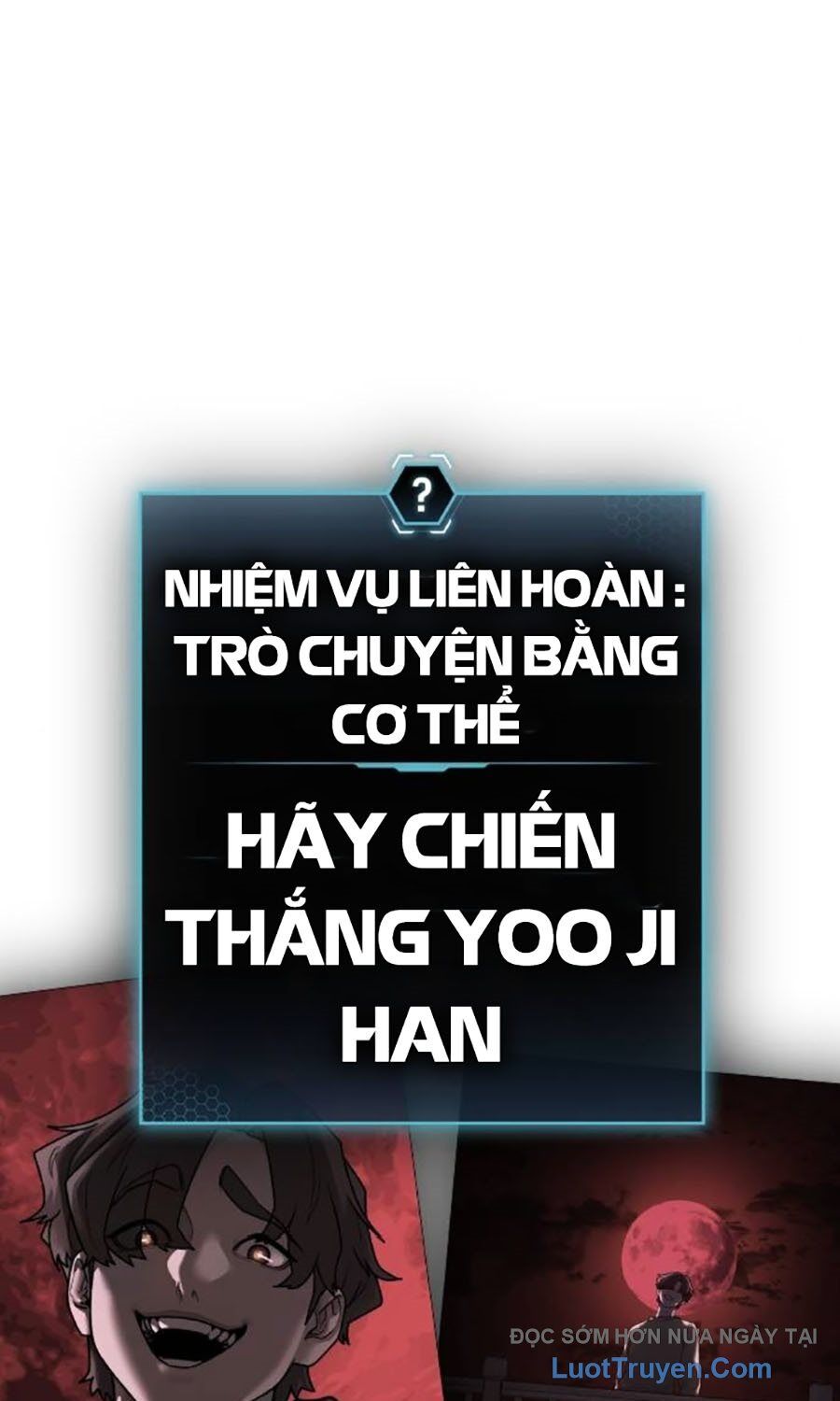 Nhiệm Vụ Đời Thật Chapter 172 - Trang 2