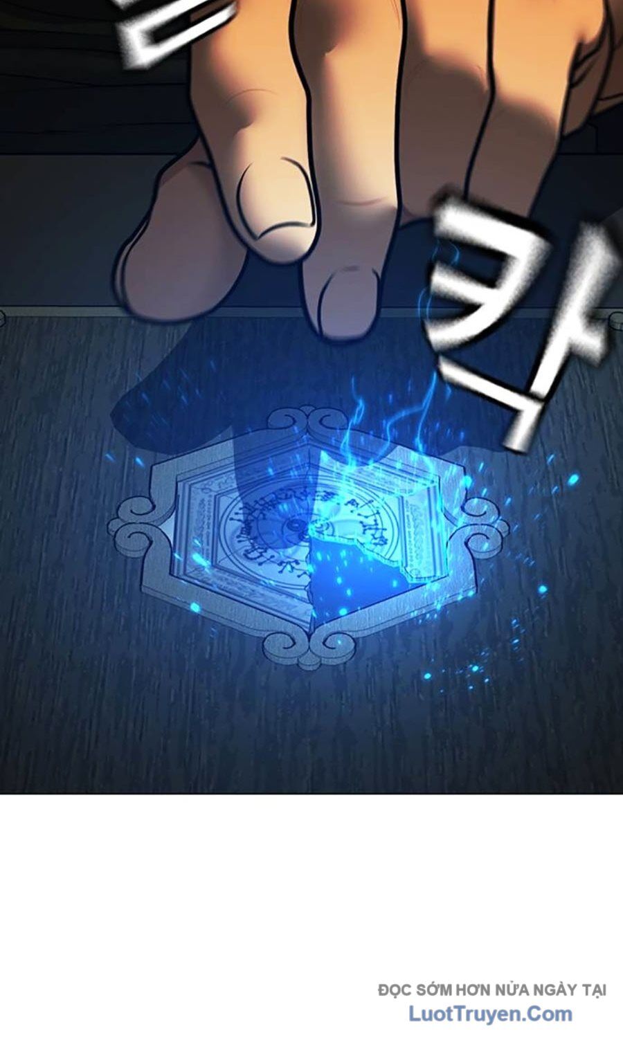 Nhiệm Vụ Đời Thật Chapter 172 - Trang 2
