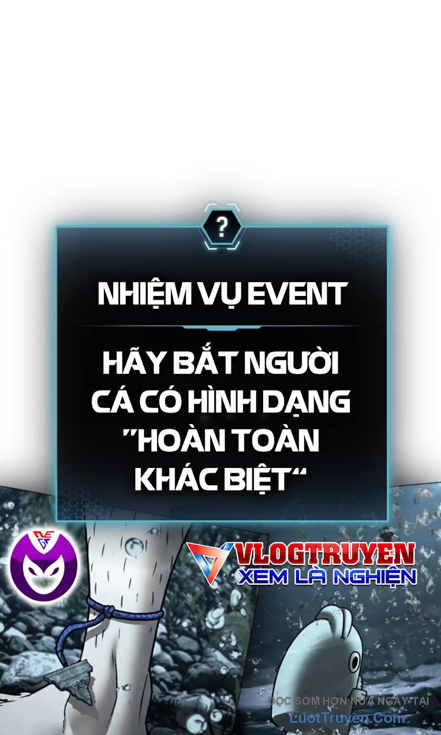 Nhiệm Vụ Đời Thật Chapter 172 - Trang 2