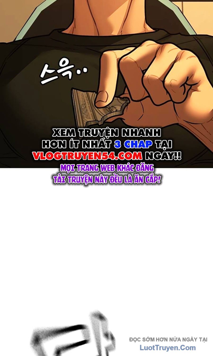 Nhiệm Vụ Đời Thật Chapter 172 - Trang 2