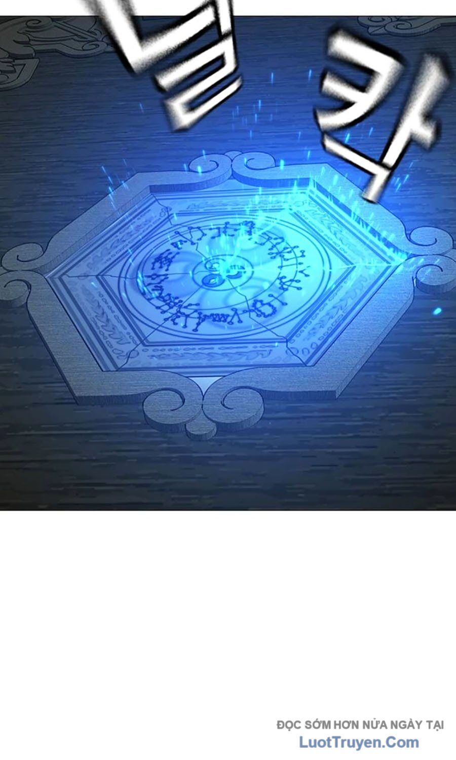 Nhiệm Vụ Đời Thật Chapter 172 - Trang 2