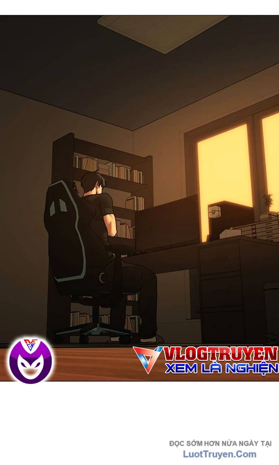 Nhiệm Vụ Đời Thật Chapter 172 - Trang 2