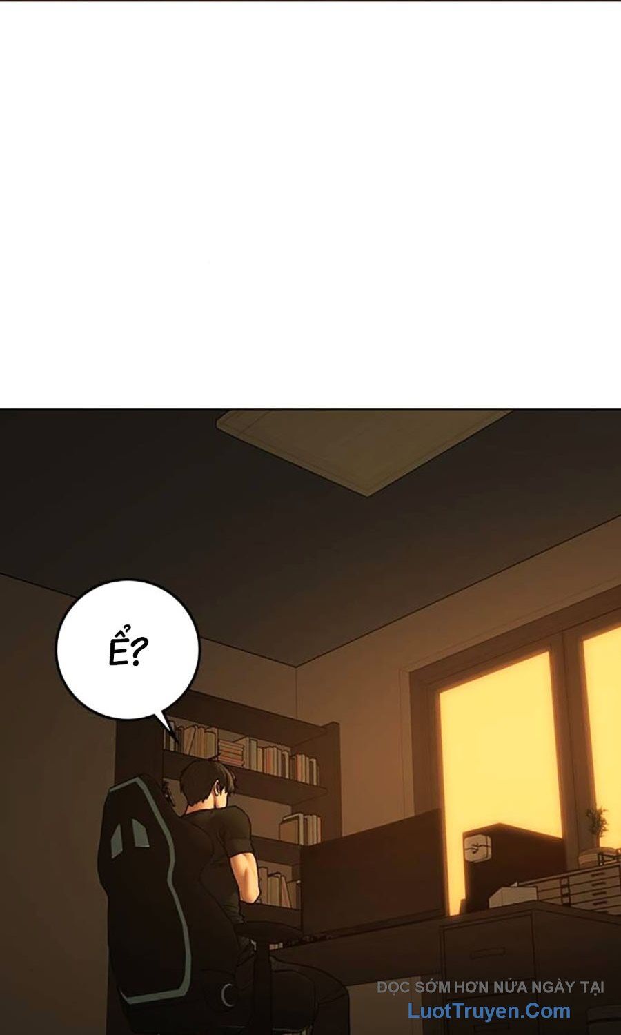 Nhiệm Vụ Đời Thật Chapter 172 - Trang 2