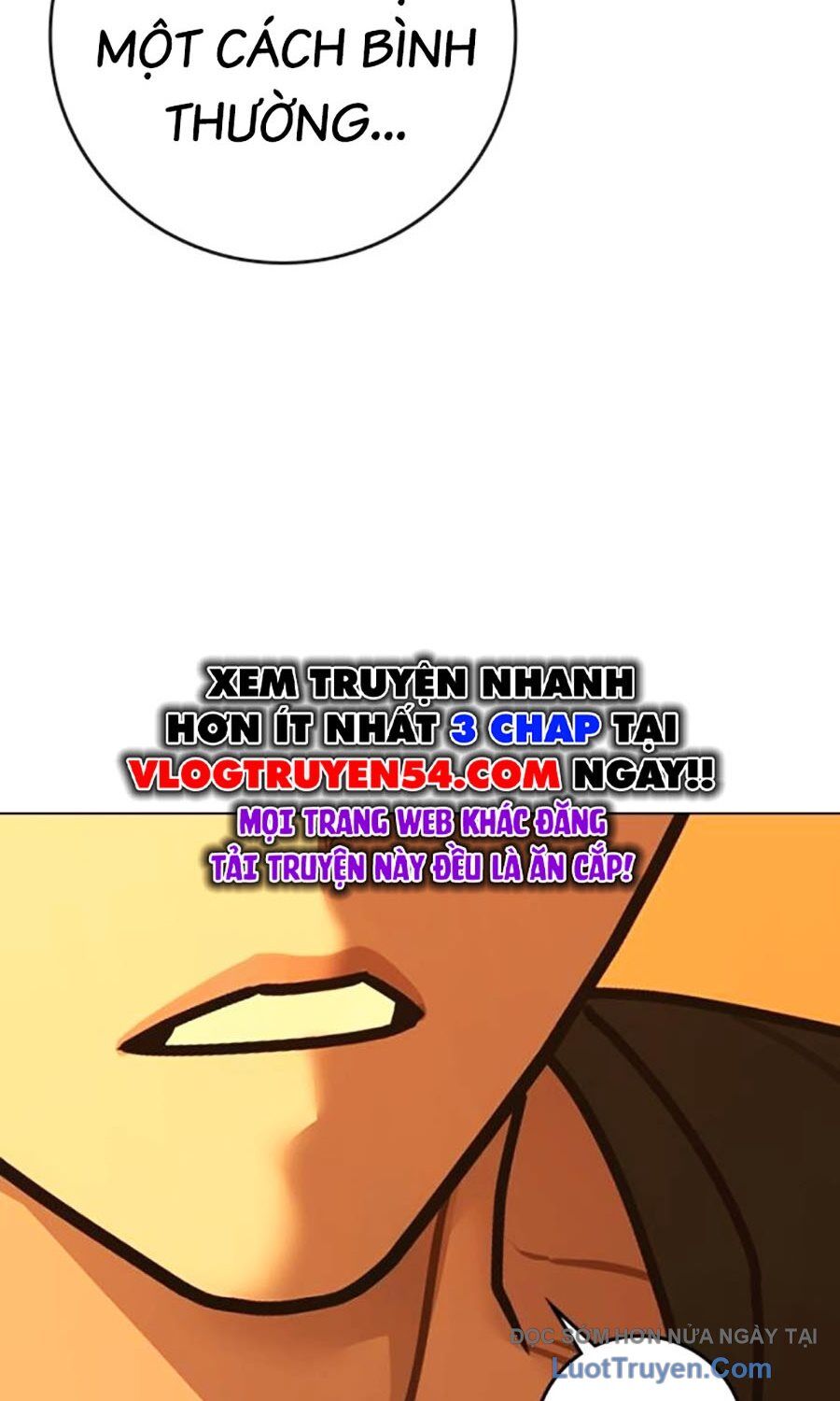 Nhiệm Vụ Đời Thật Chapter 172 - Trang 2