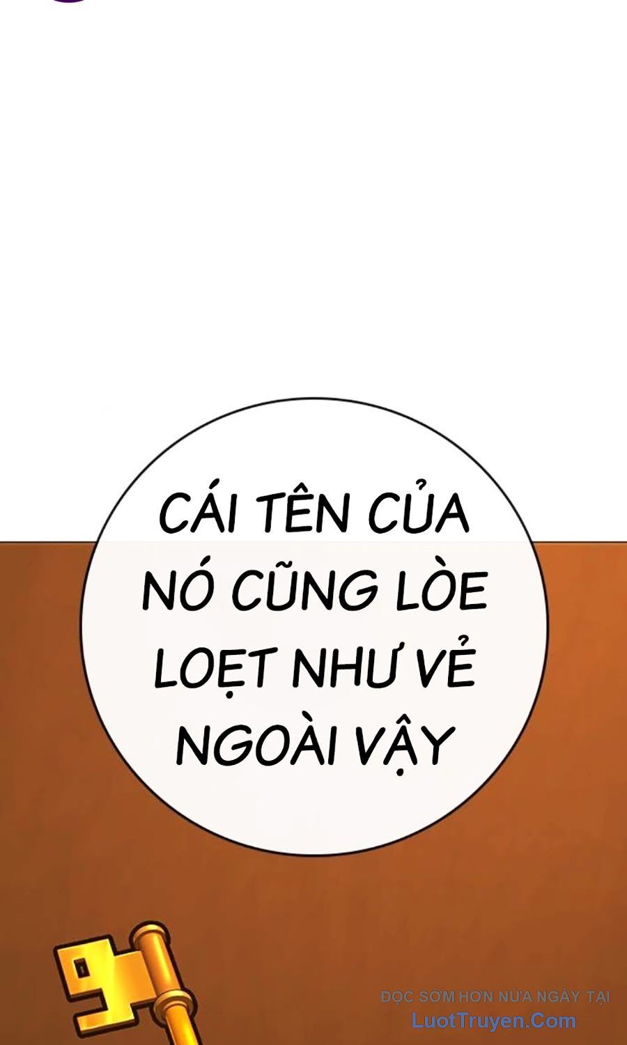 Nhiệm Vụ Đời Thật Chapter 172 - Trang 2