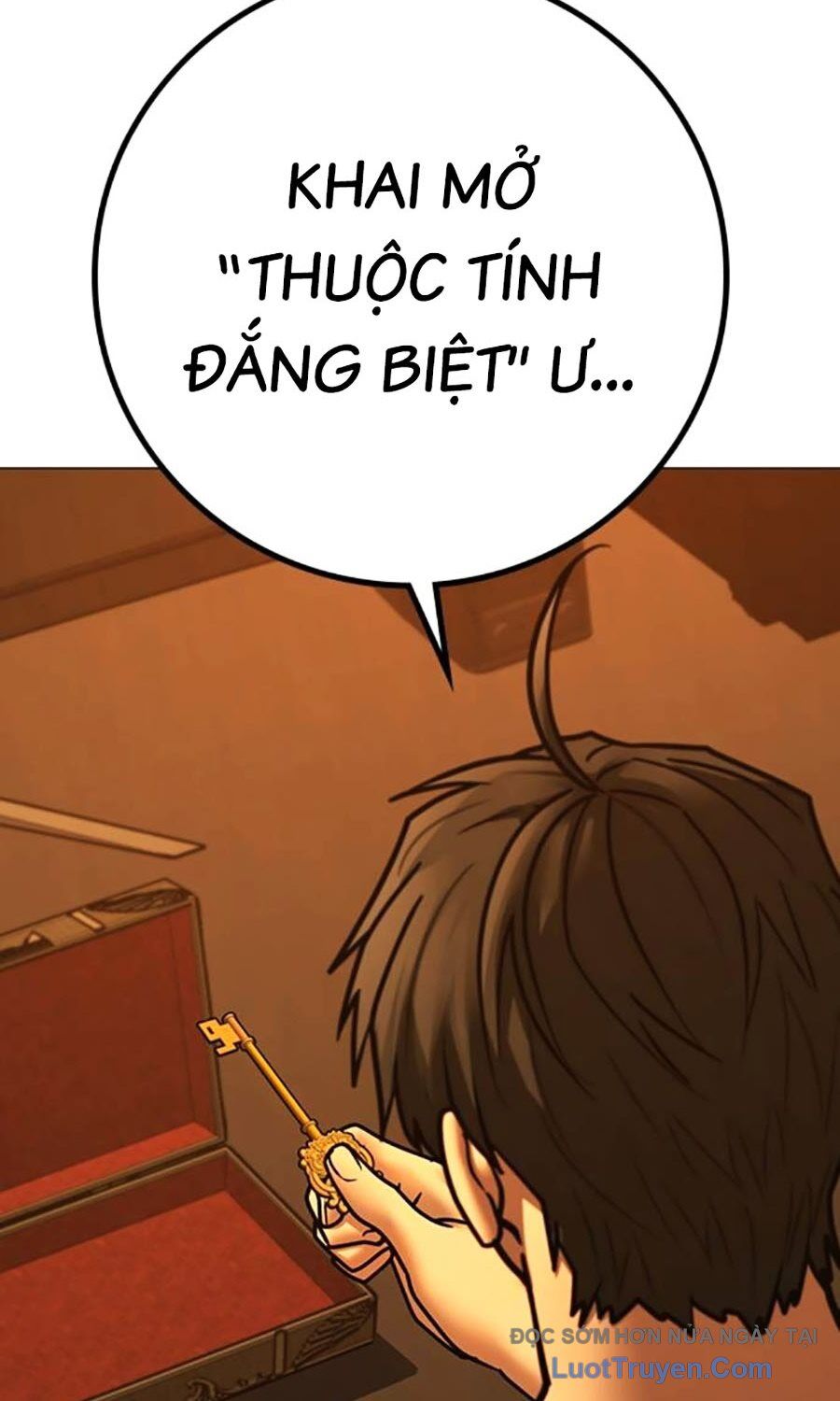 Nhiệm Vụ Đời Thật Chapter 172 - Trang 2