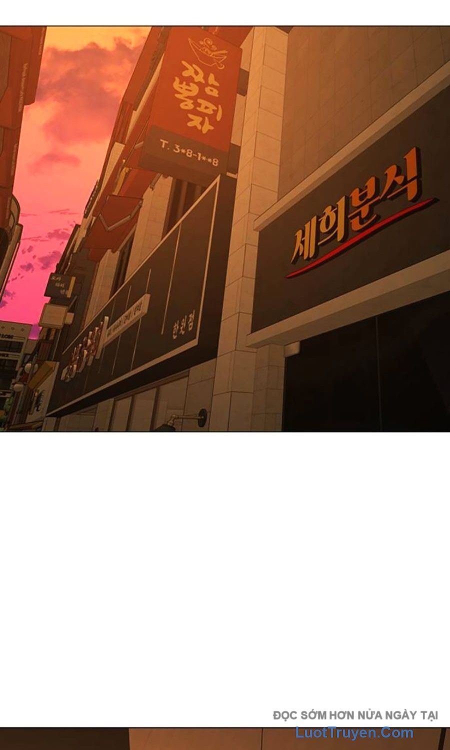 Nhiệm Vụ Đời Thật Chapter 172 - Trang 2