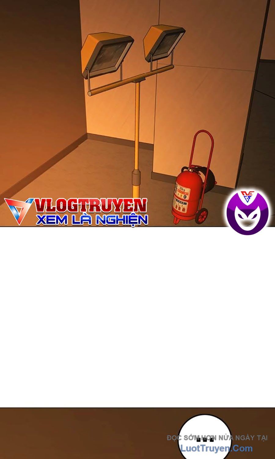 Nhiệm Vụ Đời Thật Chapter 172 - Trang 2