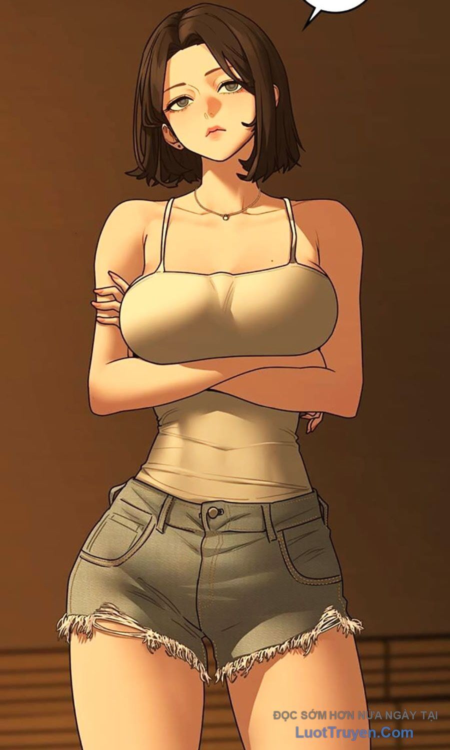 Nhiệm Vụ Đời Thật Chapter 172 - Trang 2