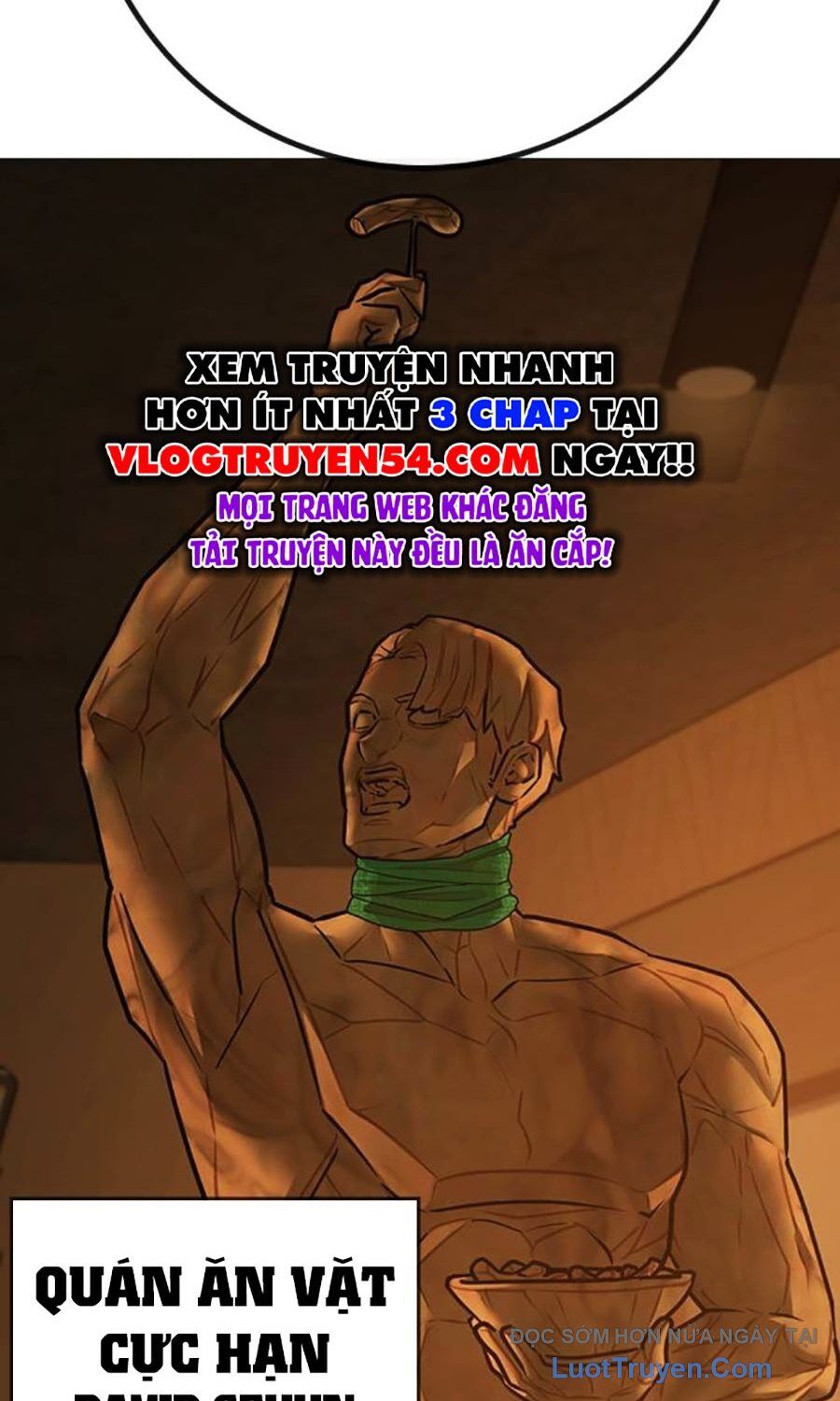 Nhiệm Vụ Đời Thật Chapter 172 - Trang 2