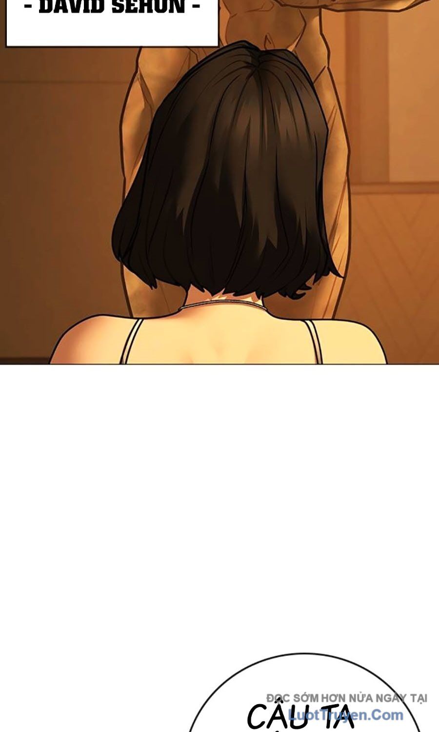 Nhiệm Vụ Đời Thật Chapter 172 - Trang 2