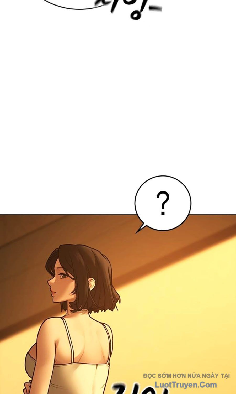 Nhiệm Vụ Đời Thật Chapter 172 - Trang 2