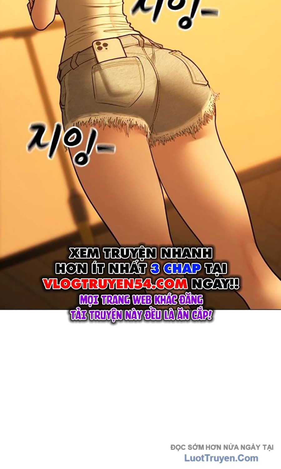 Nhiệm Vụ Đời Thật Chapter 172 - Trang 2