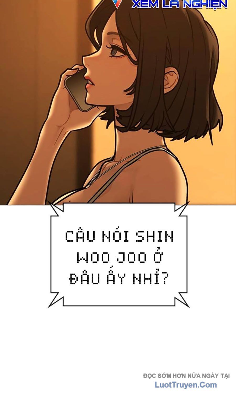 Nhiệm Vụ Đời Thật Chapter 172 - Trang 2