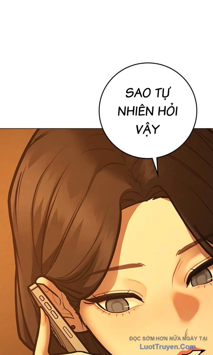 Nhiệm Vụ Đời Thật Chapter 172 - Trang 2