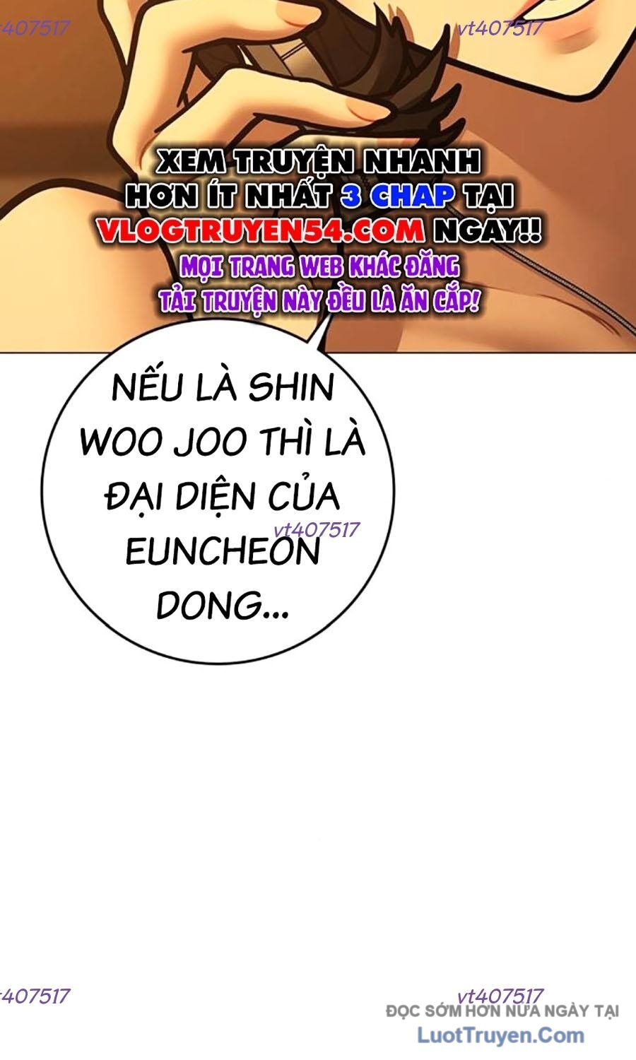 Nhiệm Vụ Đời Thật Chapter 172 - Trang 2