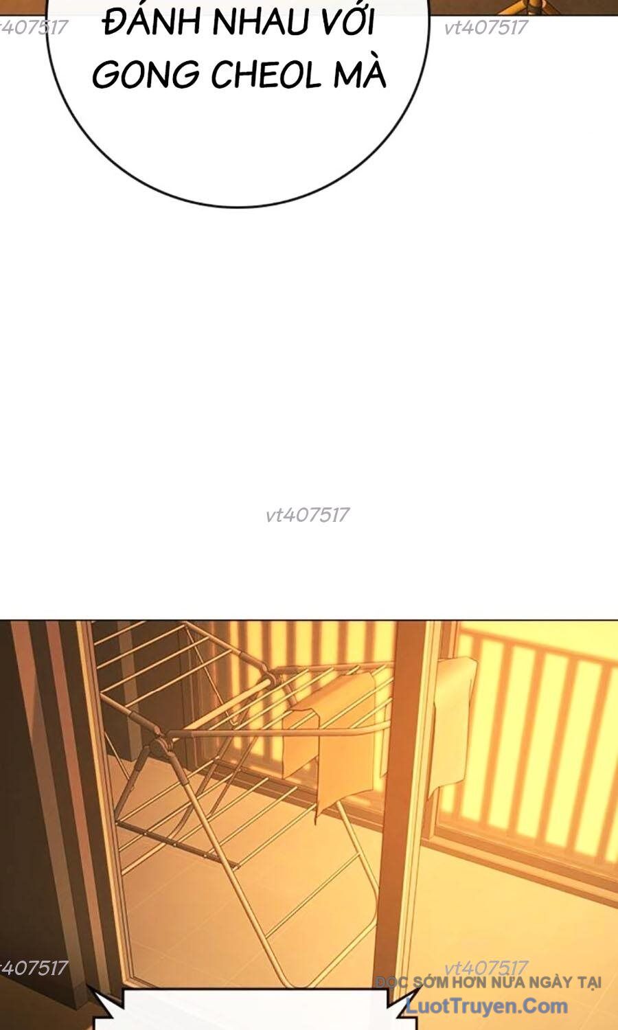 Nhiệm Vụ Đời Thật Chapter 172 - Trang 2