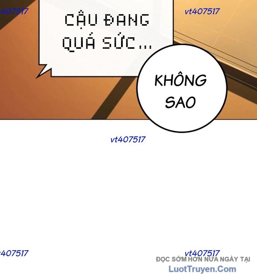 Nhiệm Vụ Đời Thật Chapter 172 - Trang 2