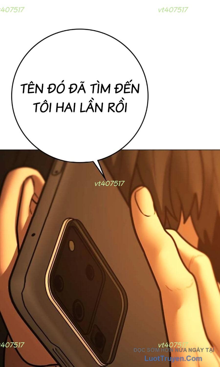Nhiệm Vụ Đời Thật Chapter 172 - Trang 2