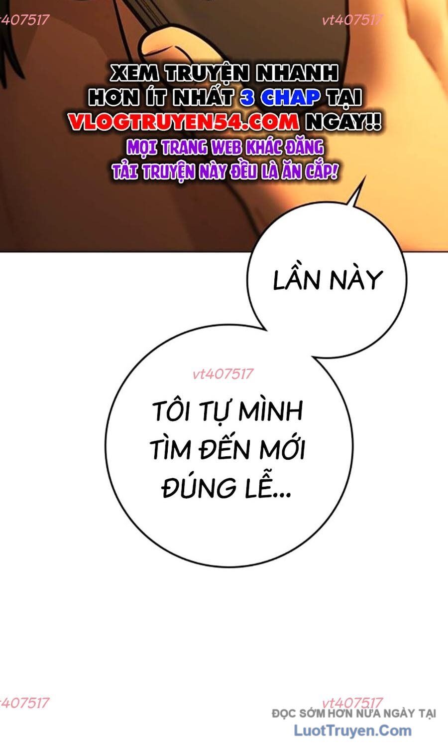 Nhiệm Vụ Đời Thật Chapter 172 - Trang 2