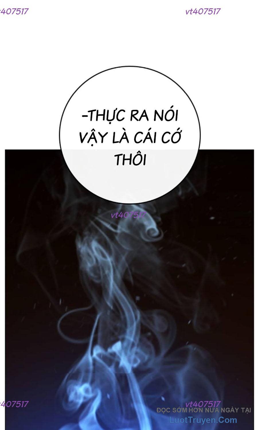 Nhiệm Vụ Đời Thật Chapter 172 - Trang 2