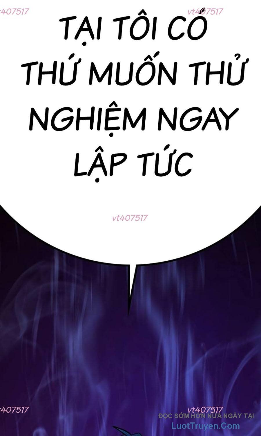 Nhiệm Vụ Đời Thật Chapter 172 - Trang 2
