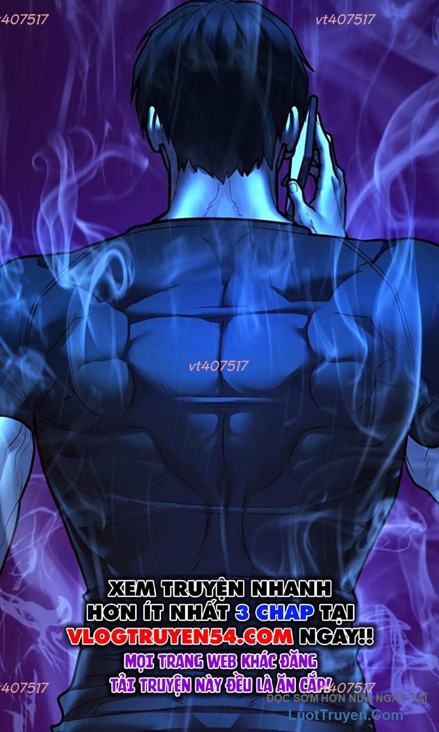 Nhiệm Vụ Đời Thật Chapter 172 - Trang 2