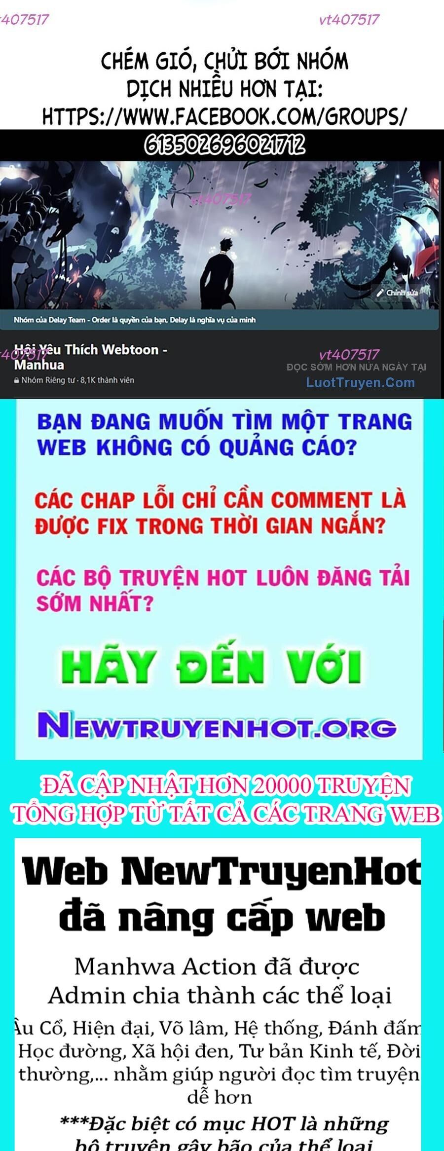 Nhiệm Vụ Đời Thật Chapter 172 - Trang 2