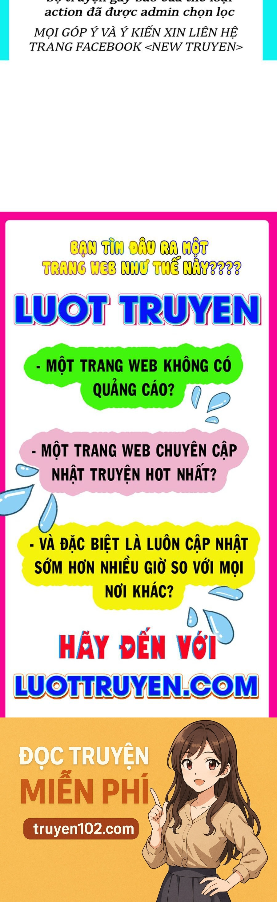 Nhiệm Vụ Đời Thật Chapter 172 - Trang 2