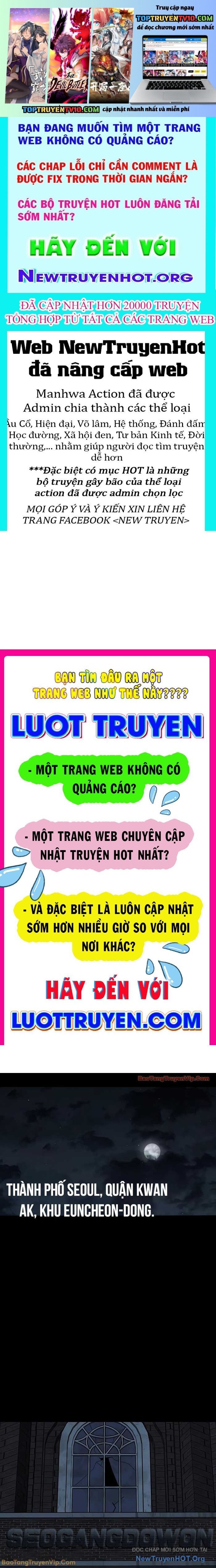 Nhiệm Vụ Đời Thật Chapter 173 - Next 