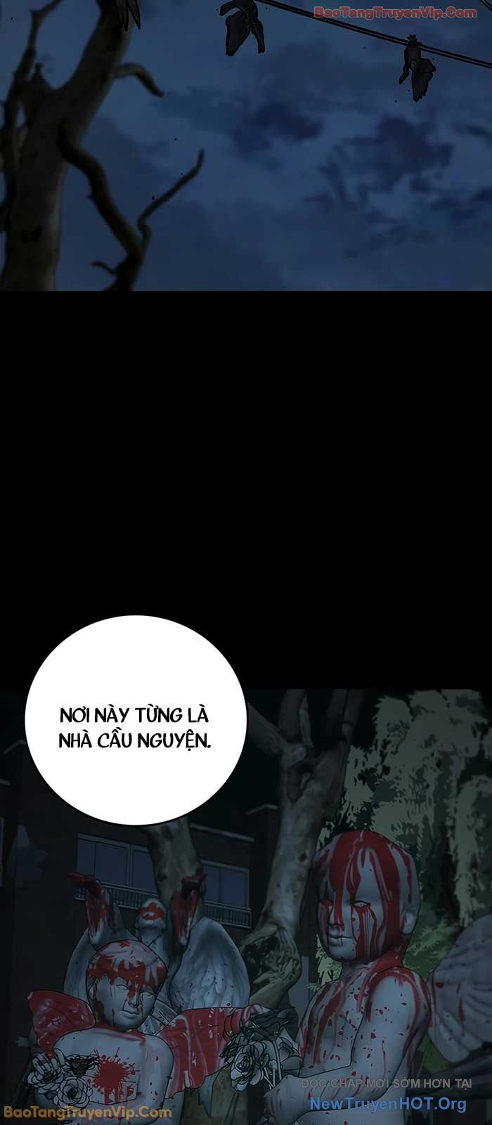 Nhiệm Vụ Đời Thật Chapter 173 - Next 