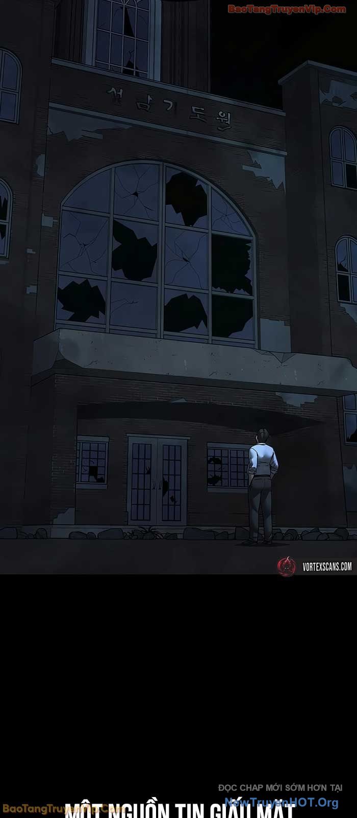 Nhiệm Vụ Đời Thật Chapter 173 - Next 