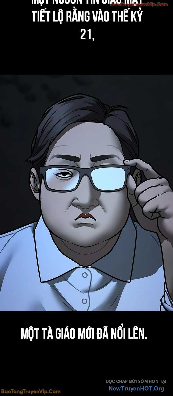 Nhiệm Vụ Đời Thật Chapter 173 - Next 