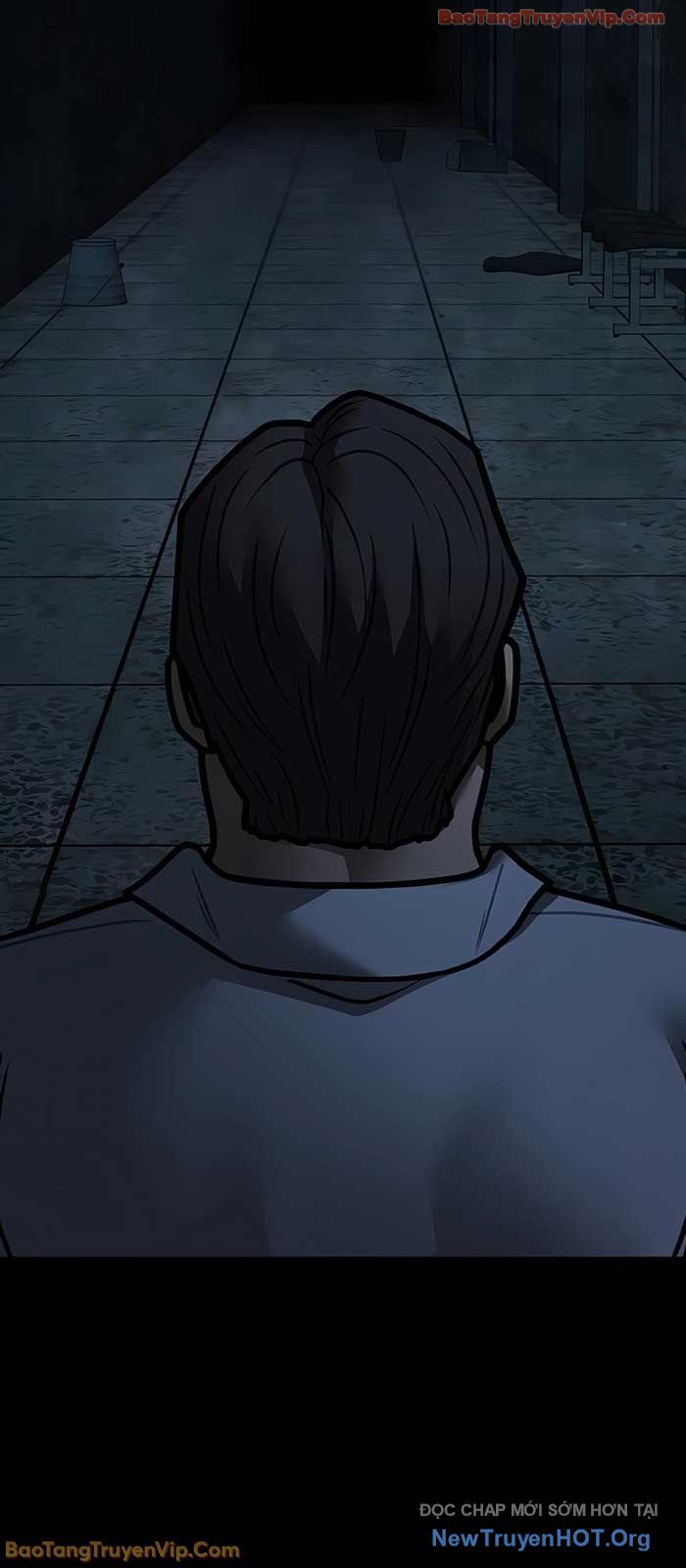 Nhiệm Vụ Đời Thật Chapter 173 - Next 