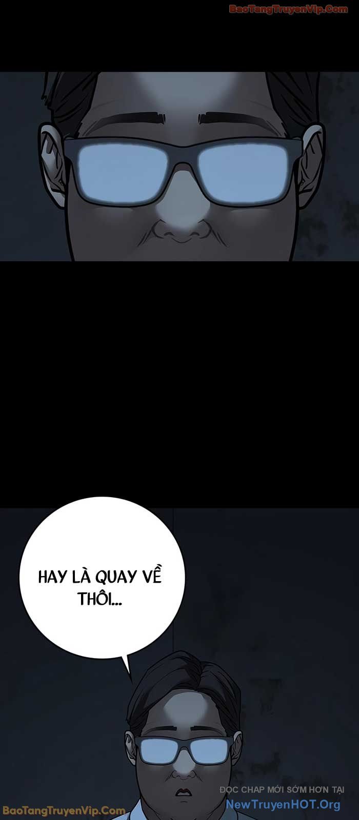 Nhiệm Vụ Đời Thật Chapter 173 - Next 