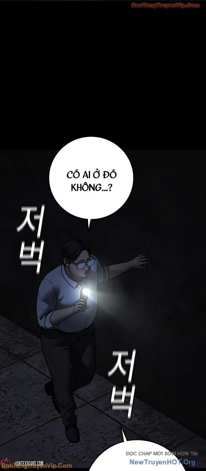 Nhiệm Vụ Đời Thật Chapter 173 - Next 