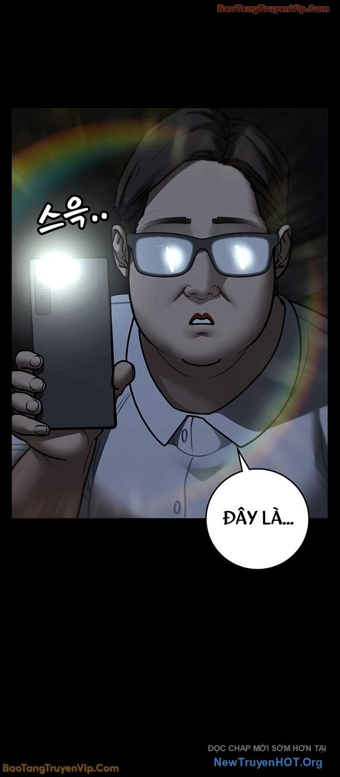 Nhiệm Vụ Đời Thật Chapter 173 - Next 