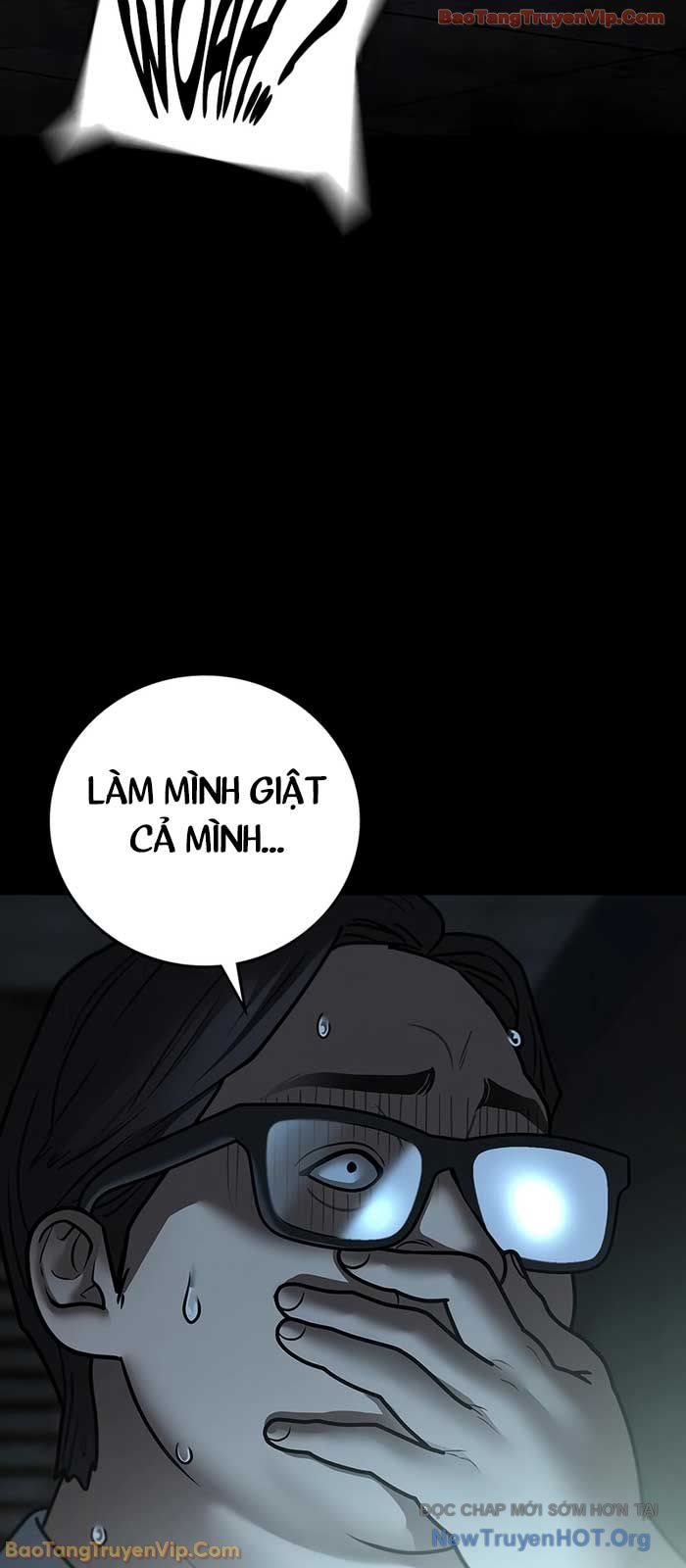 Nhiệm Vụ Đời Thật Chapter 173 - Next 