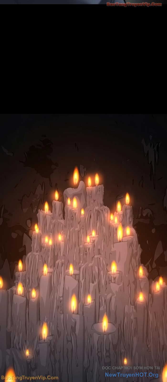 Nhiệm Vụ Đời Thật Chapter 173 - Next 