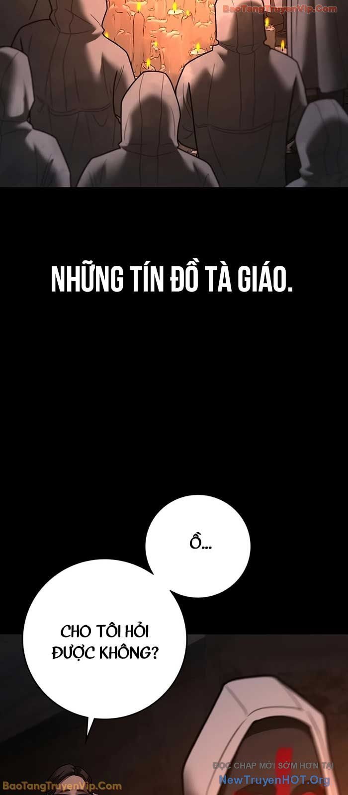 Nhiệm Vụ Đời Thật Chapter 173 - Next 