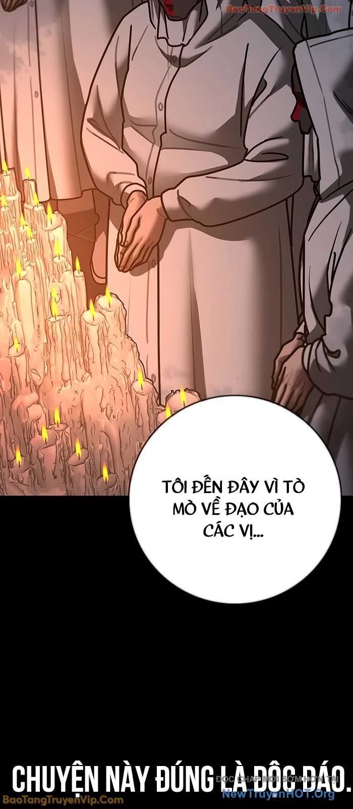 Nhiệm Vụ Đời Thật Chapter 173 - Next 