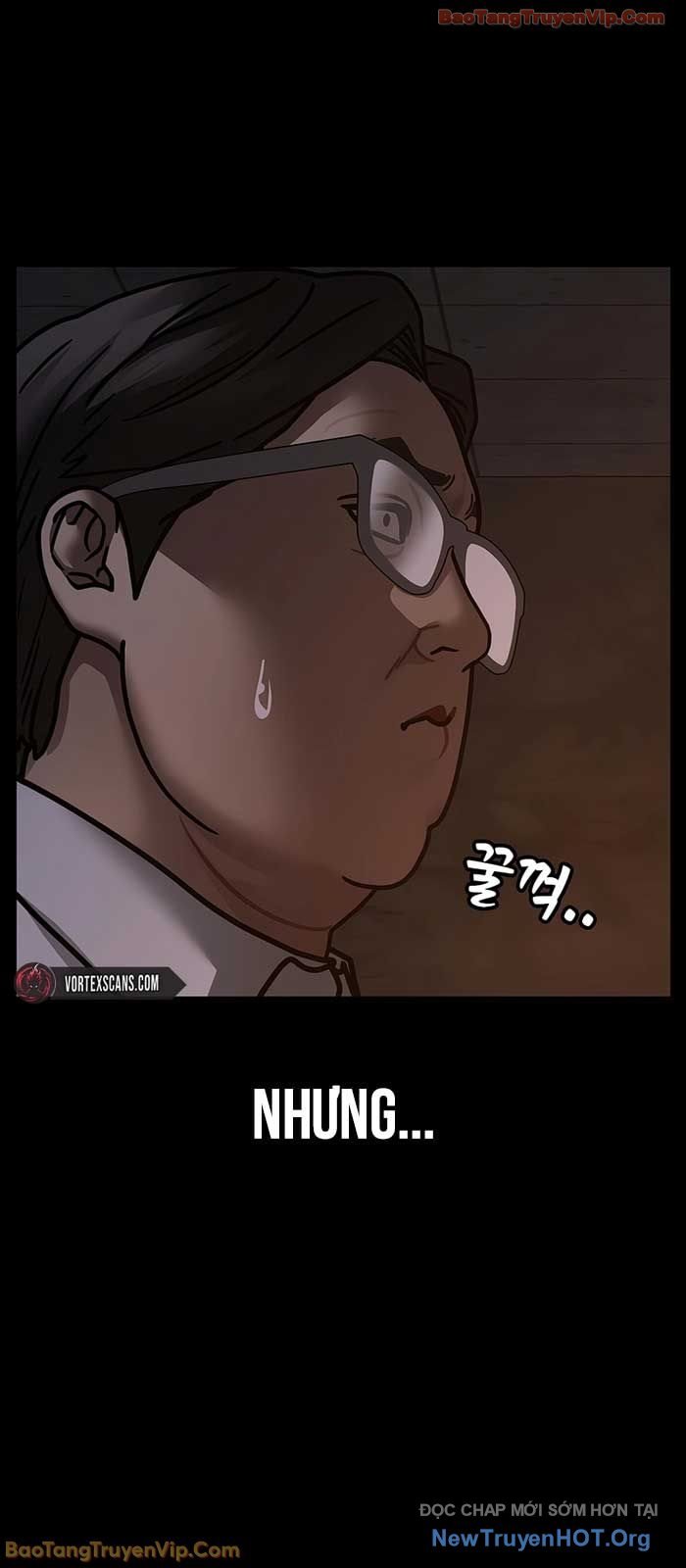 Nhiệm Vụ Đời Thật Chapter 173 - Next 